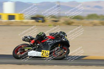 media/Feb-07-2025-CVMA Friday Practice (Fri) [[7034960ba2]]/3-Racer 3-NRS/Session 4 (Turn 16)/
